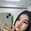 ���� ������, �����-���������, 20 ��� - ��������� 17 ���� 2026