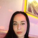 ���� ������� *, �����, 39 ��� - ��������� 3 ������ 2024 � ������ ���� ����������