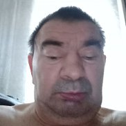 , 56 , 