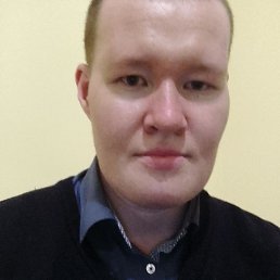 , 26, 