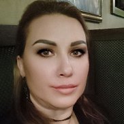 , 44 , 