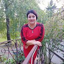 ���� ��������, ��������, 46 ��� - ��������� 8 ������� 2024 � ������ ���� ����������