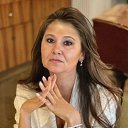 ���� ��������, ���������, 54 ���� - ��������� 6 ���� 2026 � ������ ���� ����������