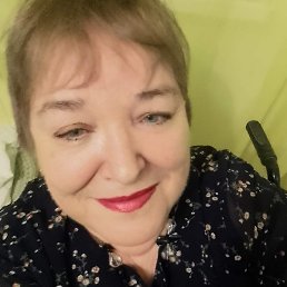 ������, ��������, 63 ����