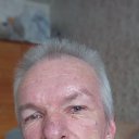 ���� �������, �������, 59 ��� - ��������� 24 ����� 2024 � ������ ���� ����������