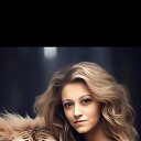 ���� �����, ���� - ��������� 28 ������� 2025