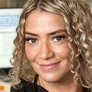 ����, 49 ���, ����