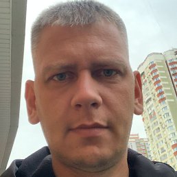 Tony, , 37 