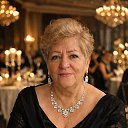 ���� Mamabos, ���������� ����� - ��������� 23 ������� 2026 � ������ ���� ����������
