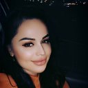 ���� �risti, ���������, 45 ��� - ��������� 26 ������� 2024 � ������ ���� ����������