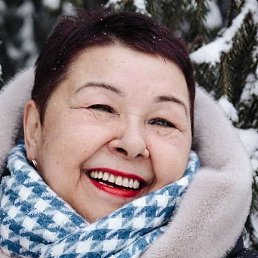 ������, ���������, 64 ����