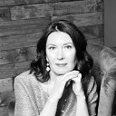 ���� ����, ���, 55 ��� - ��������� 10 ������ 2026 � ������ ���� ����������