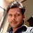 ���� Parul Mishra, ���-����, 19 ��� - ��������� 14 ��� 2026