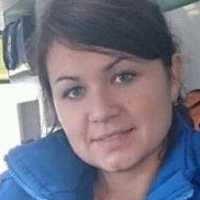 ����, 36 ���, ����