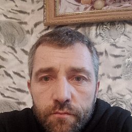 , 42, 