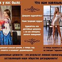 ���� ������, ������, 35 ��� - ��������� 29 ��� 2025 � ������ ���� ����������