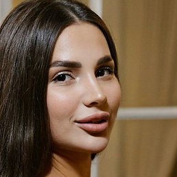 �������, ������, 27 ���