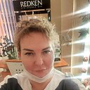 ���� �����, ������, 51 ��� - ��������� 21 ������ 2025 � ������ ���� ����������