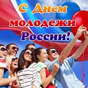 ���� �������, ����������� - ��������� 28 ���� 2025 � ������ ������ ��������
