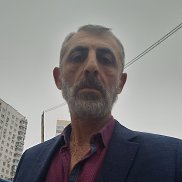 Гамлет, 47 лет, Москва Гамлет, 47 лет, Москва