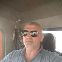 �����, ������, 51 ���