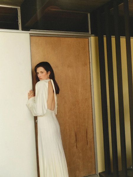 ����� ������ ��� C Magazine - 5