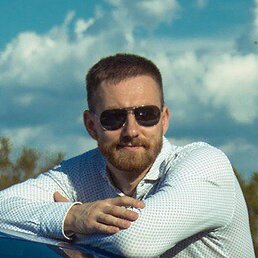 �����, ������, 35 ���