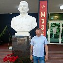 ���� Artem, ������, 41 ��� - ��������� 7 ��� 2026 � ������ ���� ����������