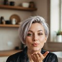 ���� ���, �������, 36 ��� - ��������� 15 ������� 2026