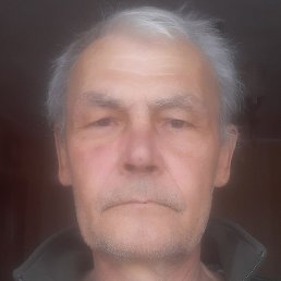 , , 63 
