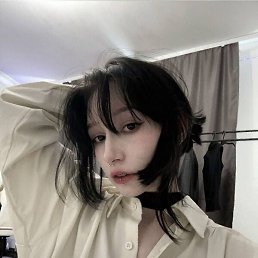 , , 18 