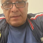 ����, 60 ���, ������