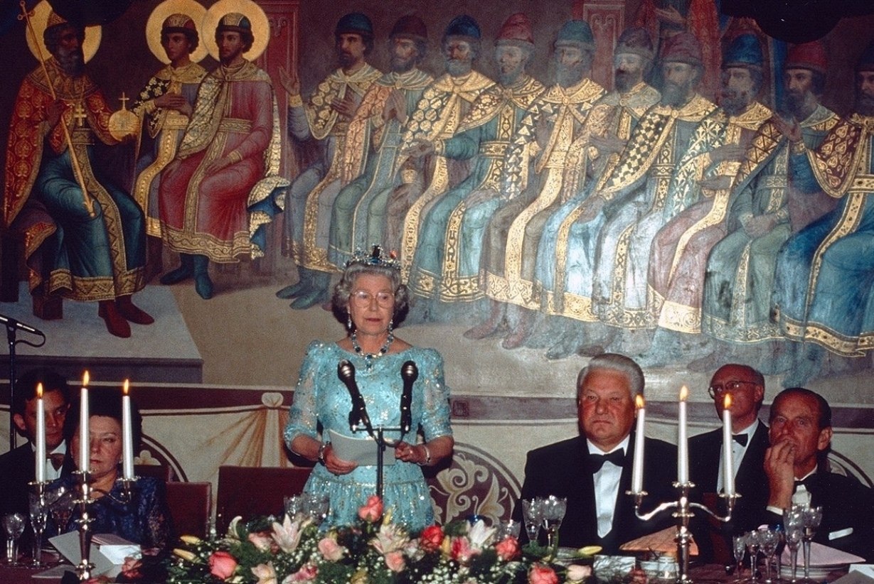 aa II o pe oeo a  , p 1994 .