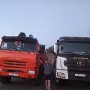 ���� ���������, �����, 46 ��� - ��������� 25 ������� 2023 � ������ ���� ����������