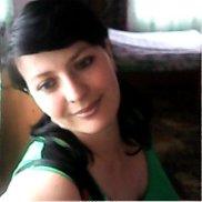 ���, 43 ����, ������� ������