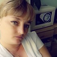 ������, 45 ���, ���������