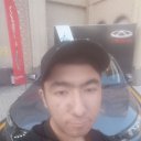 ���� ��������, ������ - ����, 20 ��� - ��������� 11 ������� 2023 � ������ ���� ����������