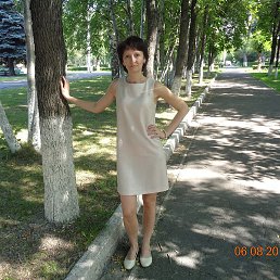 �����, �����������, 49 ���