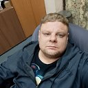 ���� ������, ������, 38 ��� - ��������� 31 ������� 2025 � ������ ���� ����������