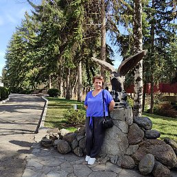 Фото Марина, Челябинск Марина, Челябинск