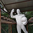 ���� �������, �������, 51 ��� - ��������� 22 ����� 2026 � ������ ���� ����������