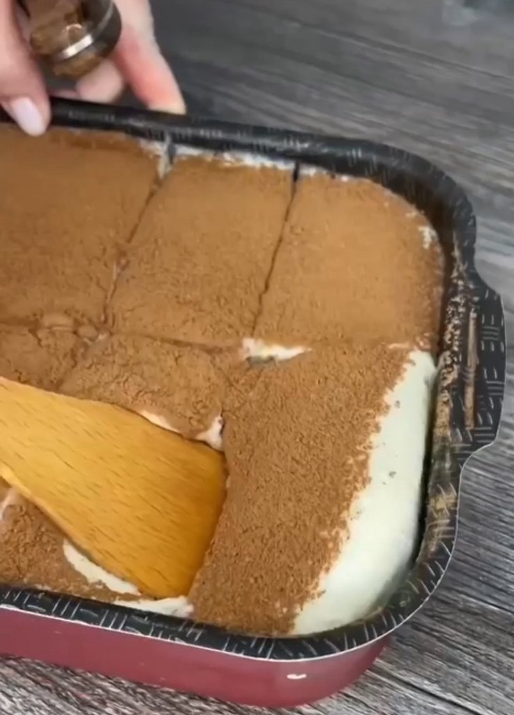 ��� ����� � ������ ��������