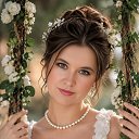 ���� Vera Ivanovna, ����� - ��������� 19 ������� 2026 � ������ ������ ��������