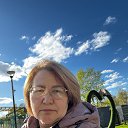 ���� �������, ���������, 51 ��� - ��������� 21 ���� 2026 � ������ ���� ����������