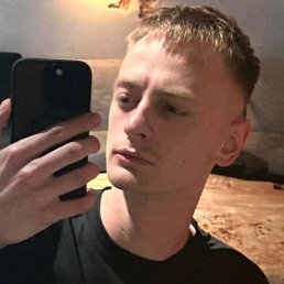Фото Алексей, Волгоград, 29 лет Алексей, Волгоград, 29 лет