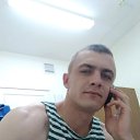 ���� ����, �����, 30 ��� - ��������� 19 ������ 2023 � ������ ���� ����������