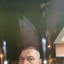 ���� Pavel, ������, 57 ��� - ��������� 5 ������ 2024 � ������ ���� ����������