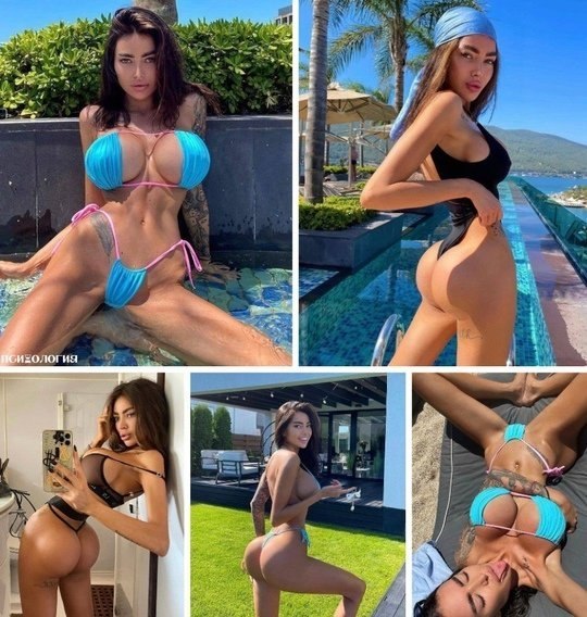 ��� �� ����������, �� ����� ������� ������ �� ������ ������ ������ �������� ���