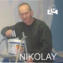 ���� ���, ����, 62 ���� - ��������� 27 ������� 2024 � ������ ���� ����������