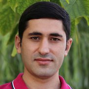 David, 30 ���, ������